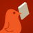 earlyword's profile image