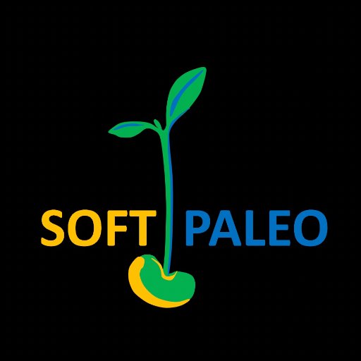 SoftPaleo's profile picture. A search for true Food & Health scientific insights, enriched with some personal opinions about how to achieve an optimal lifestyle.
