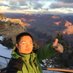 xing guangli (@cxingguangli) Twitter profile photo xing guangli (@cxingguangli) Twitter profile photo