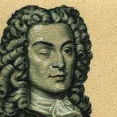 HisyCuriosidad's profile picture. https://t.co/VGATsLyt4G