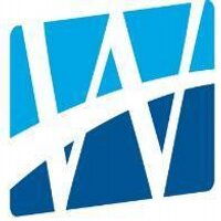 Wisconsin Aviation (@wisaviation) 's Twitter Profile