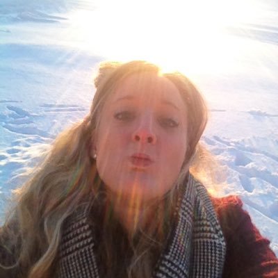 mrsallbrookdunn's profile picture. PE & Business teacher. AP in the WHF