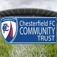 CFC Community Trust(@spireitestrust) 's Twitter Profileg