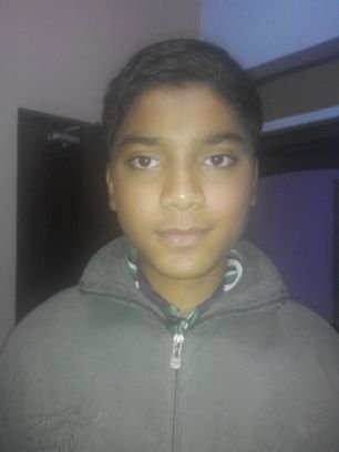 BarJugal's profile picture. 