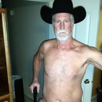 mar6 (@pantvang) 's Twitter Profile Photo