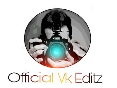 TECHNEW73760632's profile picture. I like a Photography