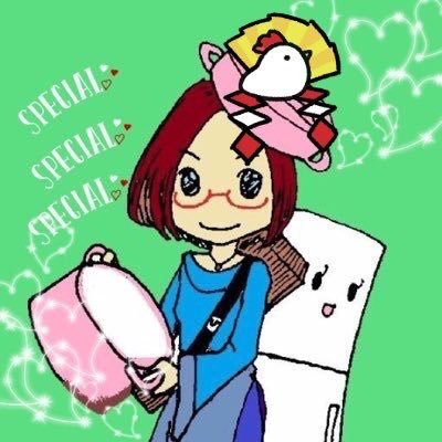 まなさん レシピ置き場 Mana Receipe Twitter