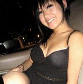 RaftingChick's profile picture. Blogger | Giants Fan | Singer| Loves Rafting