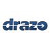 DRAZO Logistics (@drazologistics) Twitter profile photo DRAZO Logistics (@drazologistics) Twitter profile photo