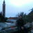 yildirim_07's profile image
