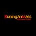 KuninganMass (@kuninganmass) Twitter profile photo KuninganMass (@kuninganmass) Twitter profile photo