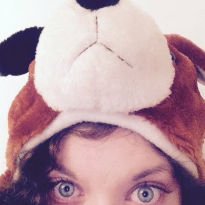 Improvisor, Producer and Destroyer of roast dinners.
Kiwi in the UK. @casinoimprov