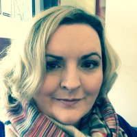 Kizzy Lynch (@kizzylynch1) 's Twitter Profile Photo Kizzy Lynch (@kizzylynch1) 's Twitter Profile Photo