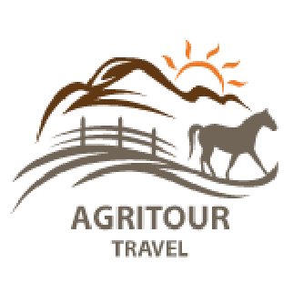 agritourtravel's profile picture. Agence de voyages en ligne spécialisée en #agrotourisme #ecotourisme #voyageethique. Packages créés avec ❤ par notre communauté de locaux. PM pour accès #beta.