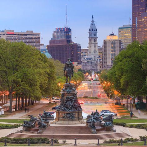 phillyinformer's profile picture. Local Philadelphia News and USA updates from A - Z, that's what you get from us.