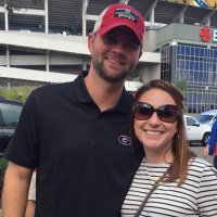 Amos Tift (@amostift) 's Twitter Profile