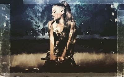 ...i❤️Ariana Grande ❤and Justin Bieber and Shawn ❤❤10 years ❤
Justin follow 01/08/2016❤
Frankie j Grande liked 2X❤
Ariana liked 1x ❤❤❤