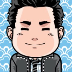はてなブログでブログをやってます。ガジェット・プログラミング・カメラ・鉄道・旅行・グルメなど好きなものが多すぎる!広く浅くマイペースに発信していきたいと思います。
2019年9月、千葉県館山市に引っ越しました!
写真ブログもはじめました → https://t.co/7k7O87ruwK