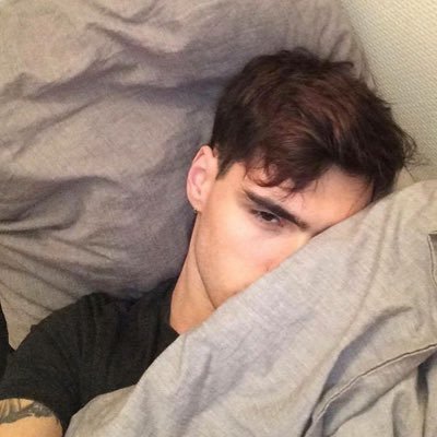 williamrpg__'s profile picture. 