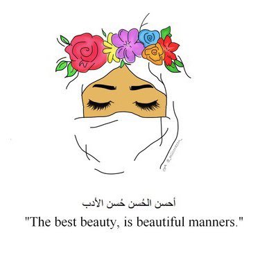 islamicpost__'s profile picture. 🥊