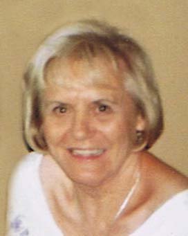 inlovewithsoul's profile picture. Healing mind, body & spirit through yoga, meditation, sound healing & body based therapy