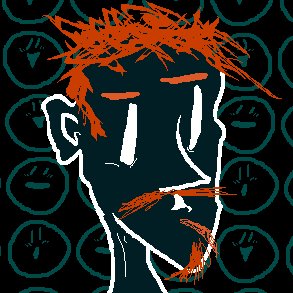 CONTINUE: https://t.co/alBhI5TyRD
@System_erasure (#ZeroRanger & #VoidStranger) developer. Composed, designed and programmed on those to varying degrees.