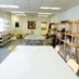 ArtSpace Bromley (@artspacebromley) Twitter profile photo ArtSpace Bromley (@artspacebromley) Twitter profile photo