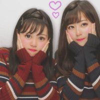 つかってません(@0310ibuki_xxx) 's Twitter Profile Photo