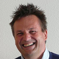 Peter Luit (@peterluit) 's Twitter Profile