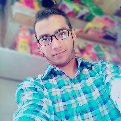 Paragsangtani's profile picture. Social_Activist (R.T.I) Gujarat
|| Journalist ||