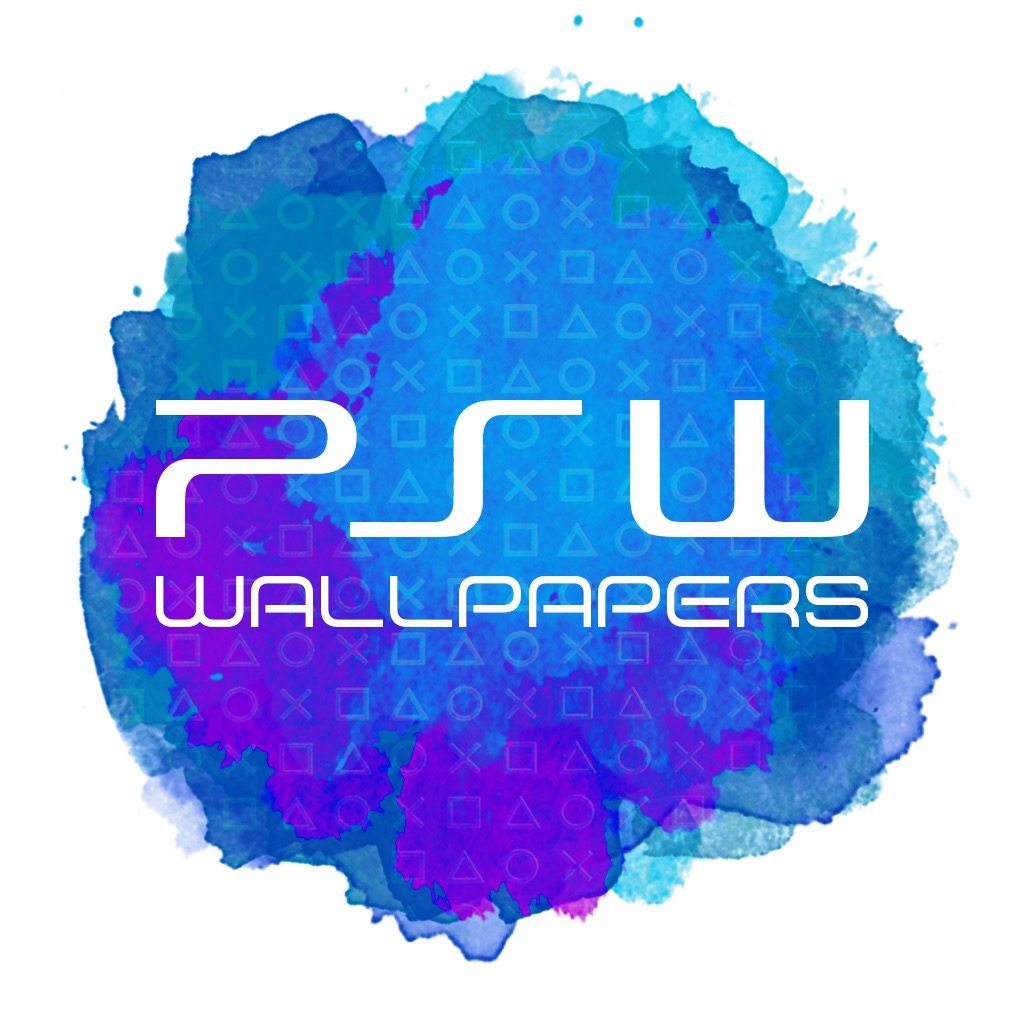 PS Wallpapers (@PS4Wallpapers) | Twitter
