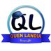 Quen Landia Official (@QuenLandiaOFC) Twitter profile photo