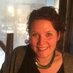Jo Burrill (@joburrill) Twitter profile photo Jo Burrill (@joburrill) Twitter profile photo
