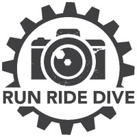 RunRideDive (@runridedive) 's Twitter Profile