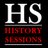 @HistorySessions