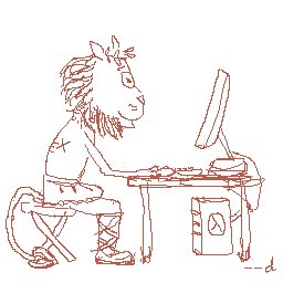 ds26gte's profile picture. 