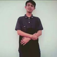 cahya diansyah (@dynsh_) 's Twitter Profile