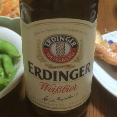 CDNq63FGVcMZp21's profile picture. 