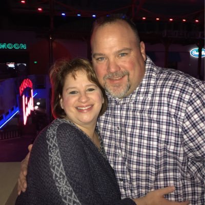 orrnkelly's profile picture. 