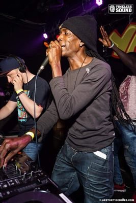 SingyGilpin10's profile picture. Because I learn to Love me first Music Entertainment