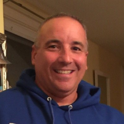 joeycim3's profile picture. 