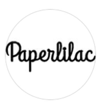 PaperLilac Profile Picture