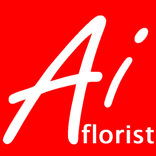 aiflorist's profile picture. Your Preferred Malaysia Online Florist