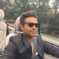Kadir Çetin (@djkadircetin) 's Twitter Profile