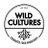 Wild_Cultures