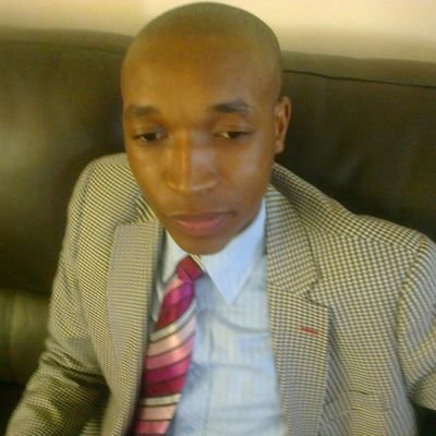 Simphiw3's profile picture. 