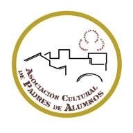 Asociación Cultural De Padres de Alumnos del Colegio La Asunción 
