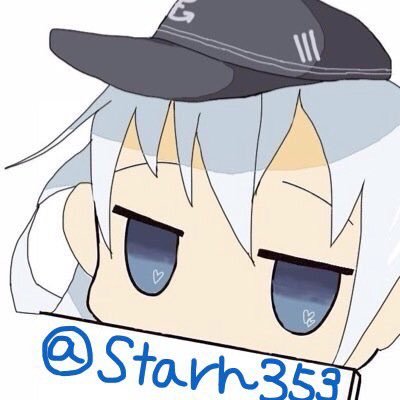 せせとあるん