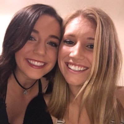 heidimoore22's profile picture. 