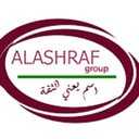 الاشراف جروب (@0PxxWxHPCVSXeei) Twitter
